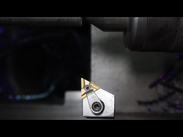 Laser/Etch/Engrave Energy Storage Connectors Aluminium threaded sleeve