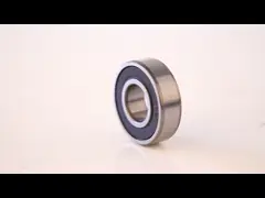 China Z1V1 Z2V2 Pillow Block Ball Bearings UCP201 UCP204 UCP205 Bearing ABEC 1 supplier