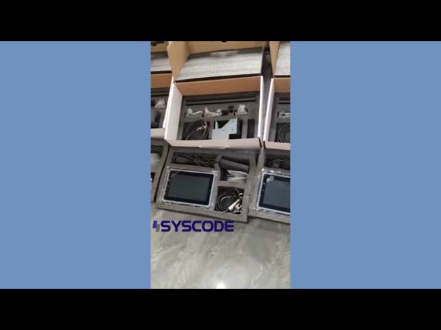 Industrial Grade Handheld TIJ Inkjet Printer 600 Dpi Wide Compatibility Easy Installation