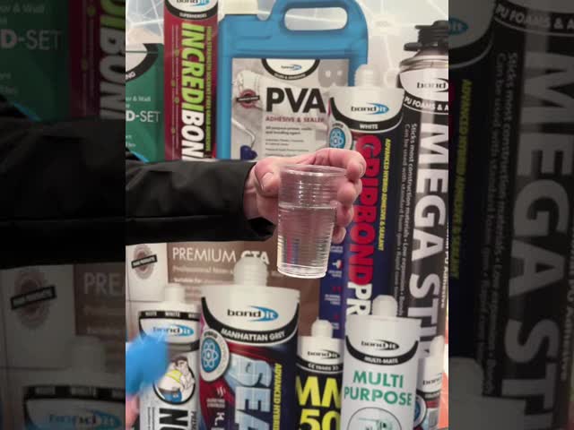 Acetic Odor Acid Silicone Sealant for Chemical Resistance and Dry Storage below 27 C