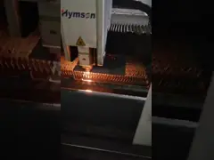 China Baby scale for weight with LCD display screen in ABS plastic material supplier