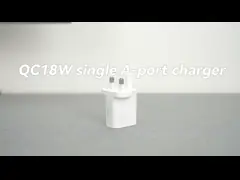 China ESSAGER ES-X47 1m 2m PD29W Wired Braided Portable Usb C To Lightning Cable For Fast Charging supplier