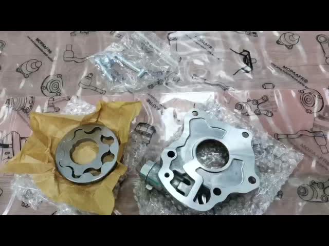 トヨタ・ヤリス エコー・シオン xA xB 1.5L ブレーキマスターシリンダー 15100-21040