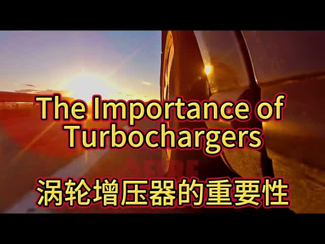 K16 Turbocharger 53169707155 9040969899 Mercedes Benz Commercial Vehicle with OM904LA-E2/3,OM904LA Euro-2 / Euro-3 Engine