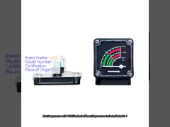 China Compressed Air Filter Regulator Combo supplier
