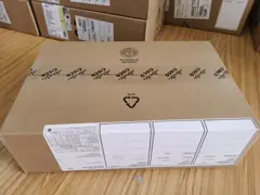 Cisco Catalyst 9200L 48-Port PoE+ Switch with 4x10G SFP+ Uplinks