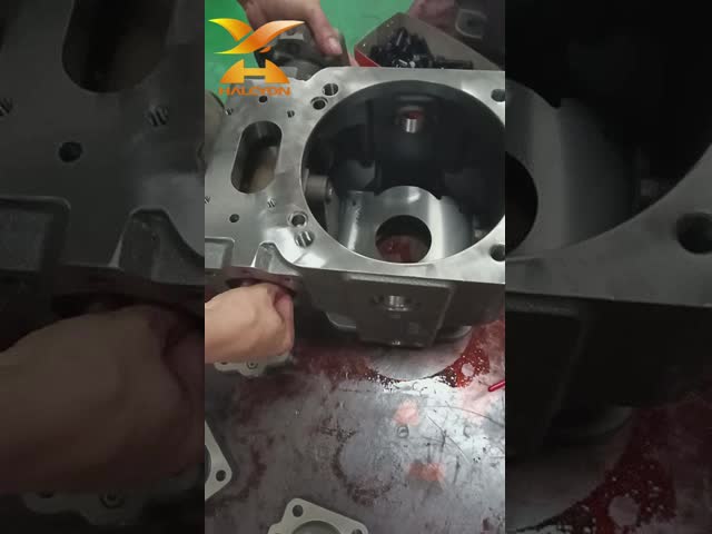 REXEROTH A4VSO Series A4VSO71 A4VSO125 A4VSO180 A4VSO250 A4VSO355 Displacement Hydraulic Variable Axial Piston Pump