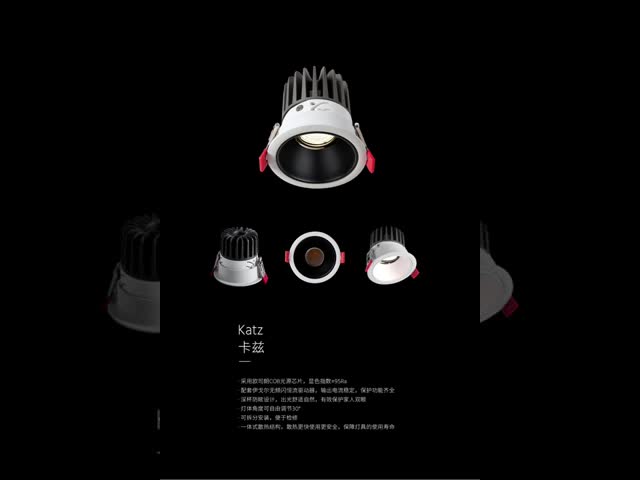 LED Buld Type Home Lighting For Modern And Vintage Design Style In Living Room Kitchen And More With 110-240V Voltage