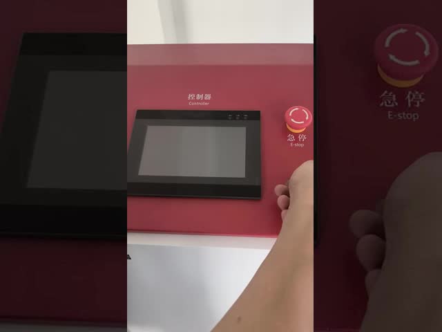 X,Y,Z Vibration Tester Electromagnetic Vibration Table Electromagnetic Vibration Table