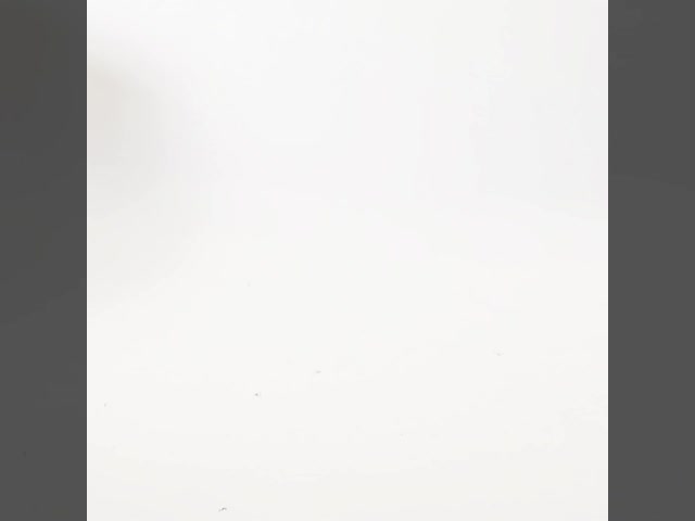 customizable Luxury black leather Jewelry Trays OEM Jewellery Trays display for ring bracelet Necklace