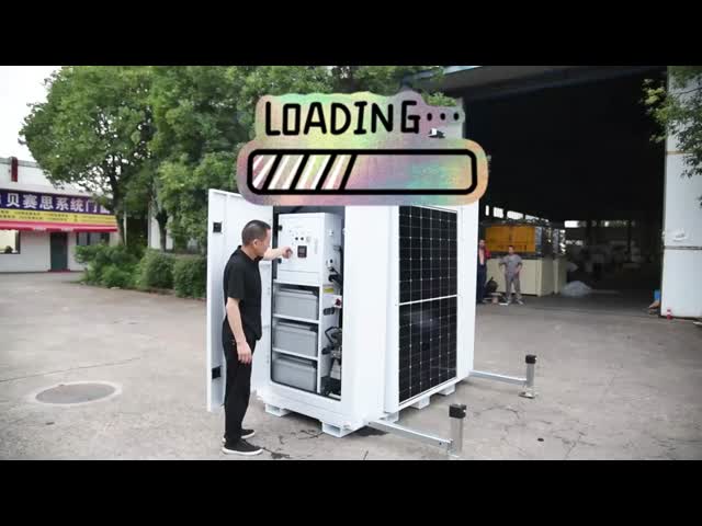 Towable Light Tower Mining Operations Generator Light Tower Diesel Light Tower  Price