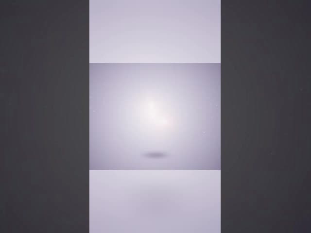 Base de papel PF598 FS20101 149-1690 2010SM del filtro de combustible de diesel de la alta exactitud El video