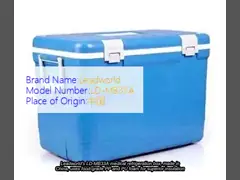 China Plastic Army Supply Box Fire Earthquake Proof Rescue Military Plastic Box With Wheels supplier