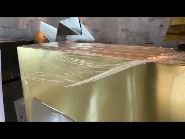 2.2 / 2.2 Electrolytic tin plate coil Painted Cans T2 T3 T3.5 T4 Tin Plated Steel