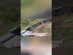 Beekeeping Equipment Apiculture Tool American Style Wooden Bee Feeder