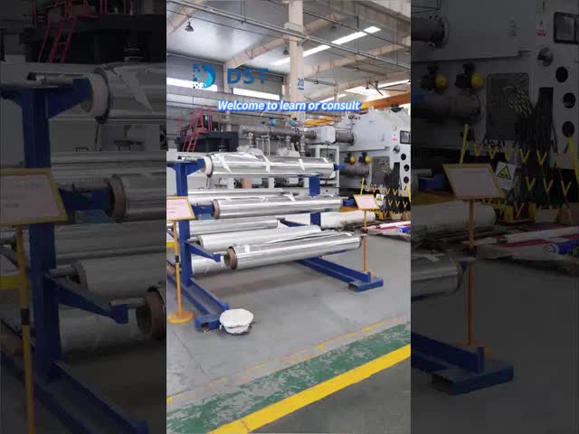 Certification high quality products place an order professional logistic