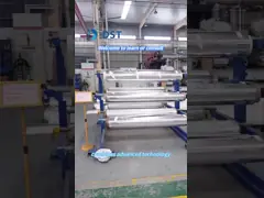 Certification high quality products place an order professional logistic