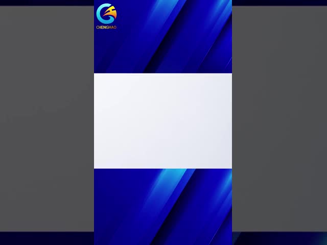 8 Inch Long Strip Lcd Screen 480x1920 Dots 40 Pins MIPI Interface