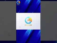 China IPS 280cd/m2 Negative Lcd Display Module 240x320 Dot Matrix Lcd Panel supplier