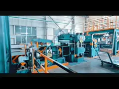 China High Performance Polyester Coated Aluminium Sheet with 0.25mm - 1.2mm Thickness and 1H - 3H Hardness for Building Facade and Signage supplier