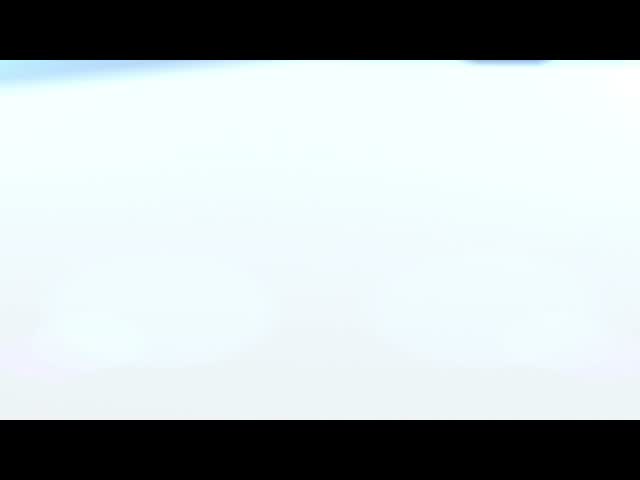 3.2M Large Format UV Printer Mimaki UJV55-320 LED UV Inkjet Printer