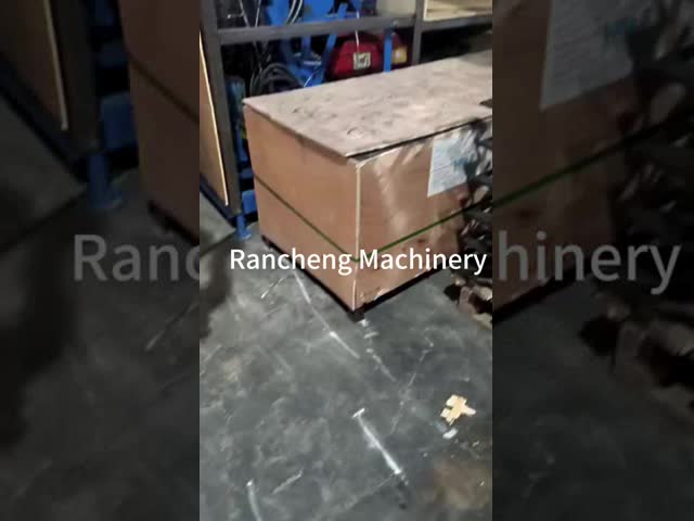 Hydraulic Water Drilling Machine For 150m Deep Farm Irrigation Wells