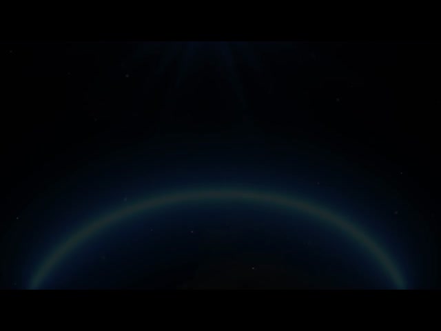 Wafer-Level Hysteresis Loop Measurement Instrument