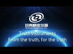 Wafer-Level Hysteresis Loop Measurement Instrument