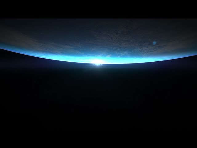 Plastic Industry Weighing Dosing System Type C Single Or Double Layer Design