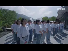 China High Precision GE 8607ERL Process Control Module 4x24.3x23.5cm For Automation Solutions supplier