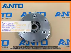 China 186-4605 1864605 Excavator Main Wiring Harness for E320C AS-CHASSIS supplier