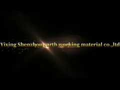 China Two Way Soft Soil Reinforce Polyester Biaxial Geogrid For Road Base Expressway Highway supplier