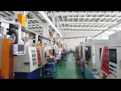 China Customized Advanced Structual Ceramic Zirconia ZrO2 Ceramic Containment Shells Used For Magnetic Drive Pumps supplier