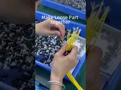 China 114X114Mm Square Fiber Optic Polishing Tools Diamond Lapping Films Oil Resistant supplier