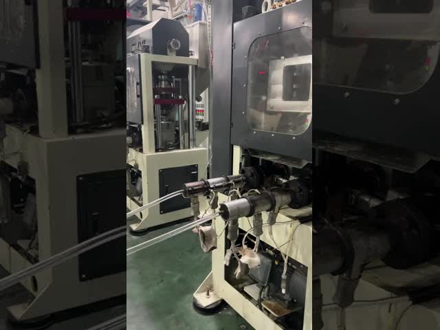 TUBOMART oem 5 Layers Multilayer White/Orange/Red Wholesale Price Pex Al Pex Pipe for gas water