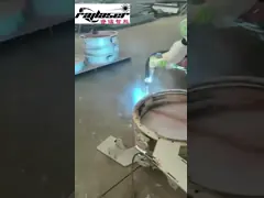 China 3 In 1 Fiber Laser Welding Machine For Metal Stainless Steel Welding Cleaning Cutting machine welding machine supplier