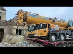 China Used CAT 320GC Excavator 20ton 1.19m³ Bucket 2024 Model supplier