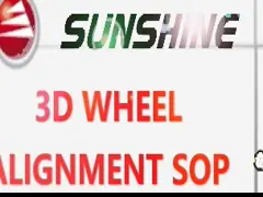 China Aluminium Pedal Assembly Automotive Tire Changer Tire Center Locking Assembly Car Tire Changer  Reinforced Right Side Helparm Car Tire Mounting Machine supplier
