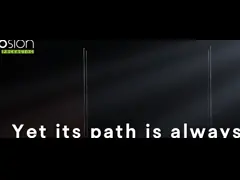 China Personalised Lid Off Sgoulder Luxury Wine Box Rigid Bottle Packaging Cardboard Box Custom Logo supplier