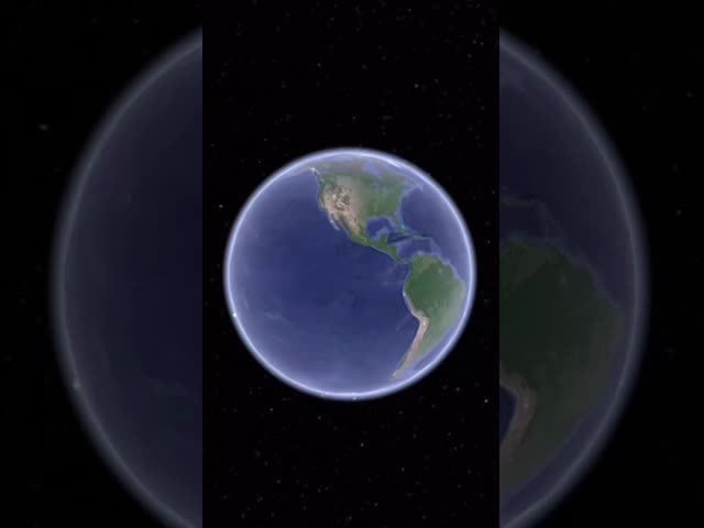 Double Rotary Paper Sheeting Machine Synchronize Fly Rolled Paper Cutting150GSM - 1000GSM