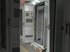 China Modular LV Switchgear Cabinet Panel IP55 IP65 For Energy Management Electrical Control Systems supplier