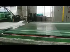 0.3mm-3.0mm Thickness 410 Stainless Steel Coil for Strong and Sturdy Products