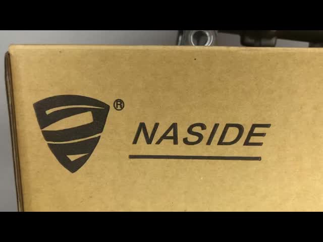 Auto AC Conditioning Compressor For Mercedes-Benz Maybach 0008307100 0008303702