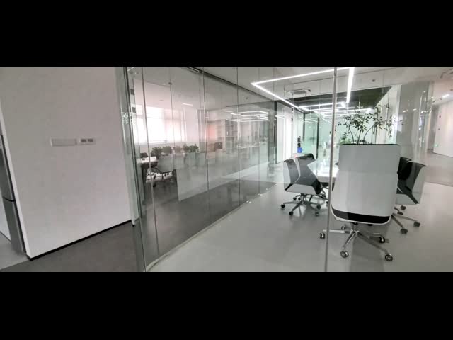 Premium Magnetic Gift Box Set Gold Luxury Packaging One Piece Foldable Design Rigid Paperboard Cosmetic Jewelry Box