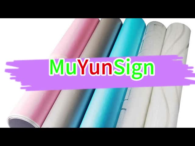 Glass Decoration Graphic Clear Vinyl Window Film Frosted Privacy Protecting