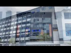China Air Purification Nanofiber Filter Media For Powder And Dry Chemical Processing supplier