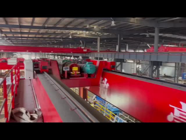 ZFENG Low frequency high torque dynamic anti sway lifting equipment dedicated frequency converter