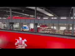 China ZF-D200 series  Digital Close Loop AC Servo Motor Drive Systems Motion Control supplier