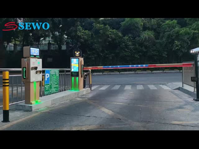 Automatic Licence Plate Recognition Digital Image Processing Artificial Intelligence