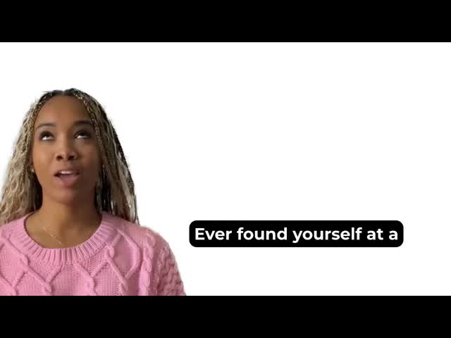 Waterproof Custom Full Color Logo PVC Bracelet For Events Offer Custom Service